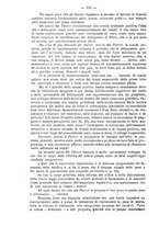 giornale/TO00195065/1923/unico/00000126