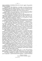 giornale/TO00195065/1923/unico/00000127