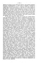 giornale/TO00195065/1923/unico/00000129