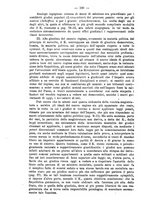 giornale/TO00195065/1923/unico/00000130