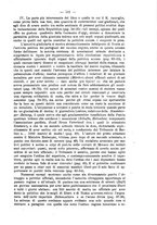 giornale/TO00195065/1923/unico/00000131