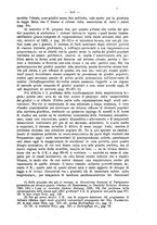 giornale/TO00195065/1923/unico/00000133