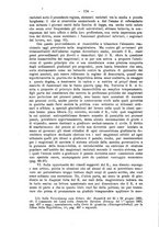 giornale/TO00195065/1923/unico/00000134