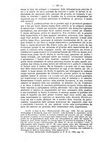 giornale/TO00195065/1923/unico/00000136