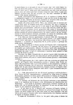 giornale/TO00195065/1923/unico/00000140