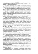 giornale/TO00195065/1923/unico/00000141