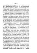 giornale/TO00195065/1923/unico/00000143