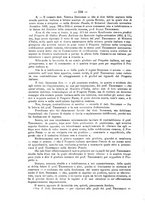 giornale/TO00195065/1923/unico/00000144