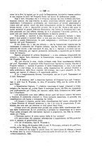 giornale/TO00195065/1923/unico/00000145