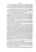 giornale/TO00195065/1923/unico/00000146