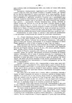 giornale/TO00195065/1923/unico/00000148