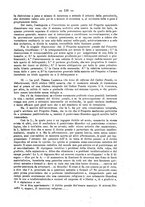 giornale/TO00195065/1923/unico/00000149