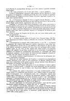 giornale/TO00195065/1923/unico/00000151