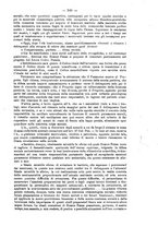 giornale/TO00195065/1923/unico/00000153