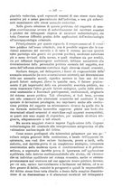 giornale/TO00195065/1923/unico/00000157