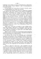 giornale/TO00195065/1923/unico/00000159