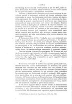 giornale/TO00195065/1923/unico/00000160