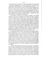 giornale/TO00195065/1923/unico/00000162