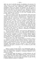 giornale/TO00195065/1923/unico/00000163