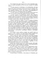 giornale/TO00195065/1923/unico/00000164