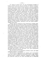 giornale/TO00195065/1923/unico/00000168