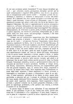 giornale/TO00195065/1923/unico/00000171