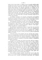 giornale/TO00195065/1923/unico/00000176