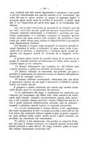 giornale/TO00195065/1923/unico/00000177