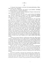 giornale/TO00195065/1923/unico/00000178