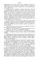 giornale/TO00195065/1923/unico/00000179