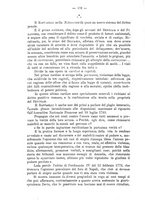 giornale/TO00195065/1923/unico/00000182