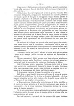 giornale/TO00195065/1923/unico/00000184