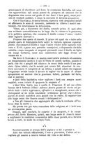 giornale/TO00195065/1923/unico/00000185