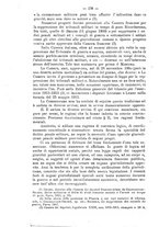 giornale/TO00195065/1923/unico/00000188