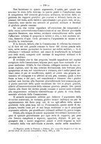 giornale/TO00195065/1923/unico/00000189