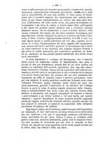 giornale/TO00195065/1923/unico/00000190