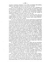 giornale/TO00195065/1923/unico/00000192