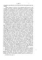 giornale/TO00195065/1923/unico/00000193