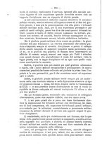 giornale/TO00195065/1923/unico/00000194