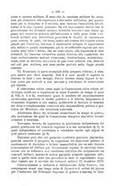 giornale/TO00195065/1923/unico/00000195