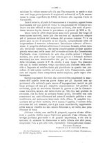 giornale/TO00195065/1923/unico/00000196