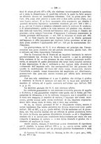 giornale/TO00195065/1923/unico/00000198