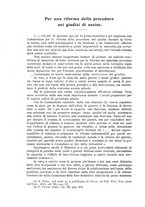 giornale/TO00195065/1923/unico/00000200