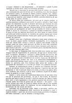 giornale/TO00195065/1923/unico/00000201