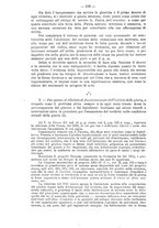 giornale/TO00195065/1923/unico/00000202