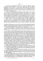 giornale/TO00195065/1923/unico/00000203