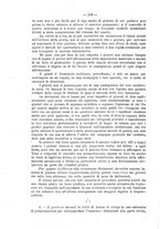 giornale/TO00195065/1923/unico/00000204