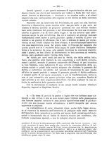 giornale/TO00195065/1923/unico/00000206