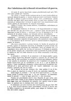 giornale/TO00195065/1923/unico/00000209