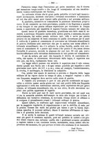 giornale/TO00195065/1923/unico/00000210